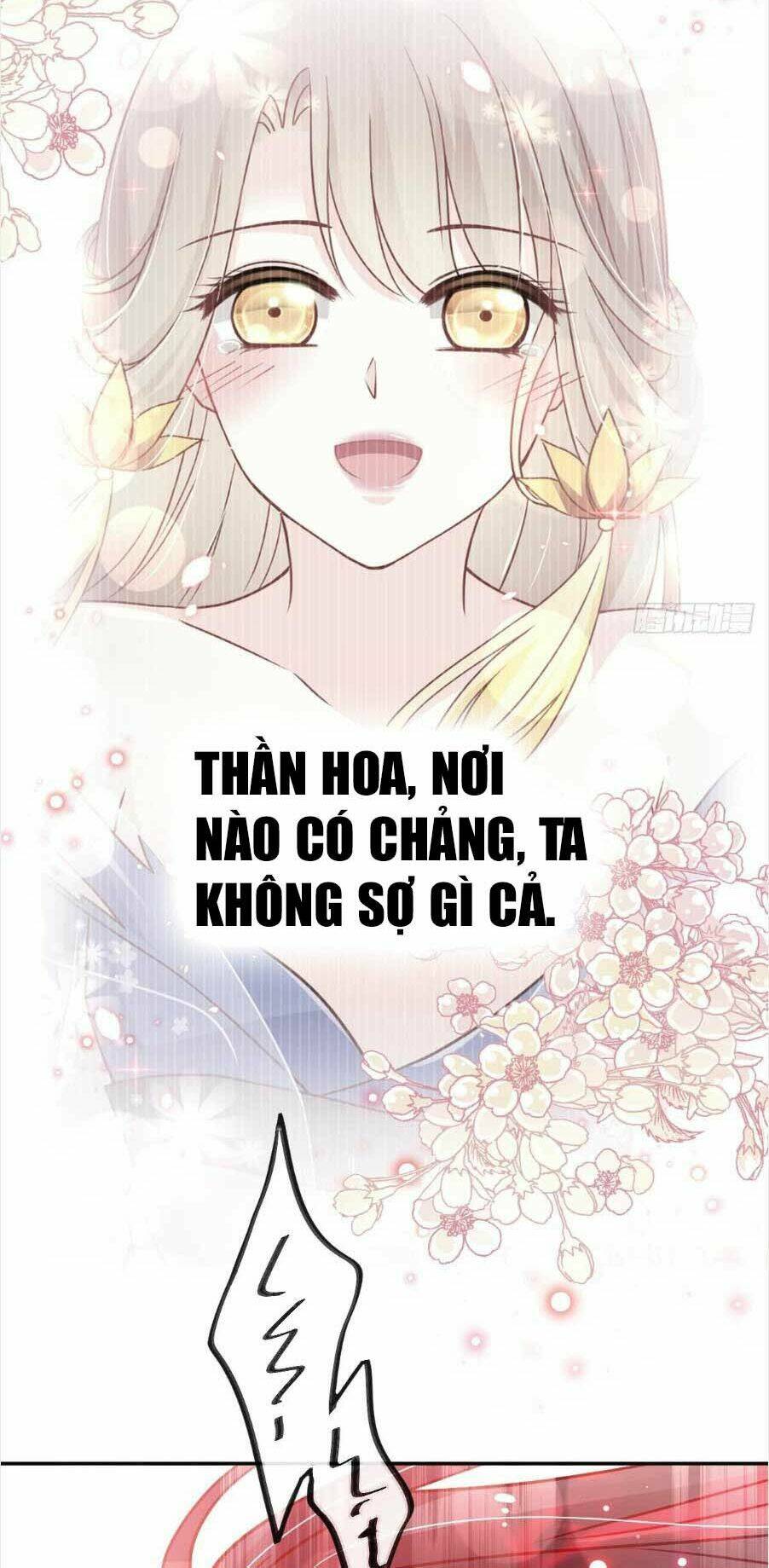 thiên hạ đệ nhất sủng phi chapter 144 9