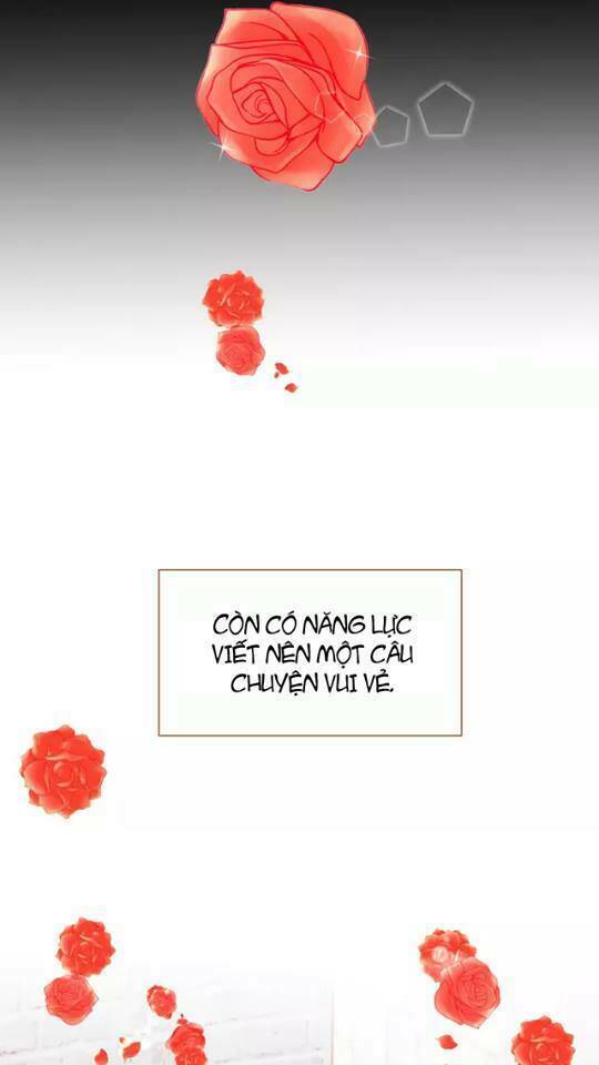 tân lang yếu tòng tiểu dưỡng khởi chapter 16 31