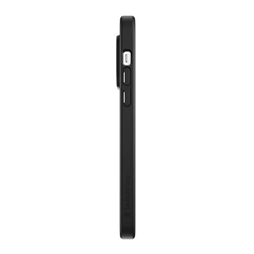 Ốp SwitchEasy AERO+ For iPhone 14/ 14 Pro/ 14 Plus/ 14 Pro Max siêu mỏng siêu nhẹ chống bám vân tay chống trơn trượt Hàng Chính Hãng