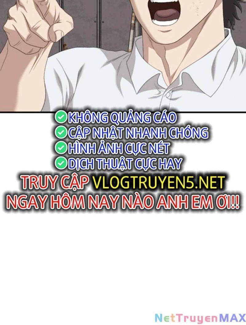 người xấu chapter 155 64