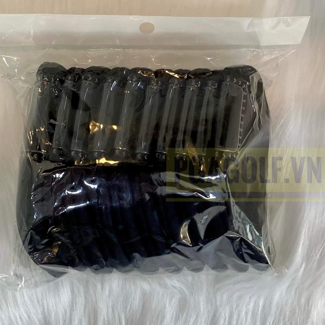 Bao bọc đầu gậy golf - head cover irons
