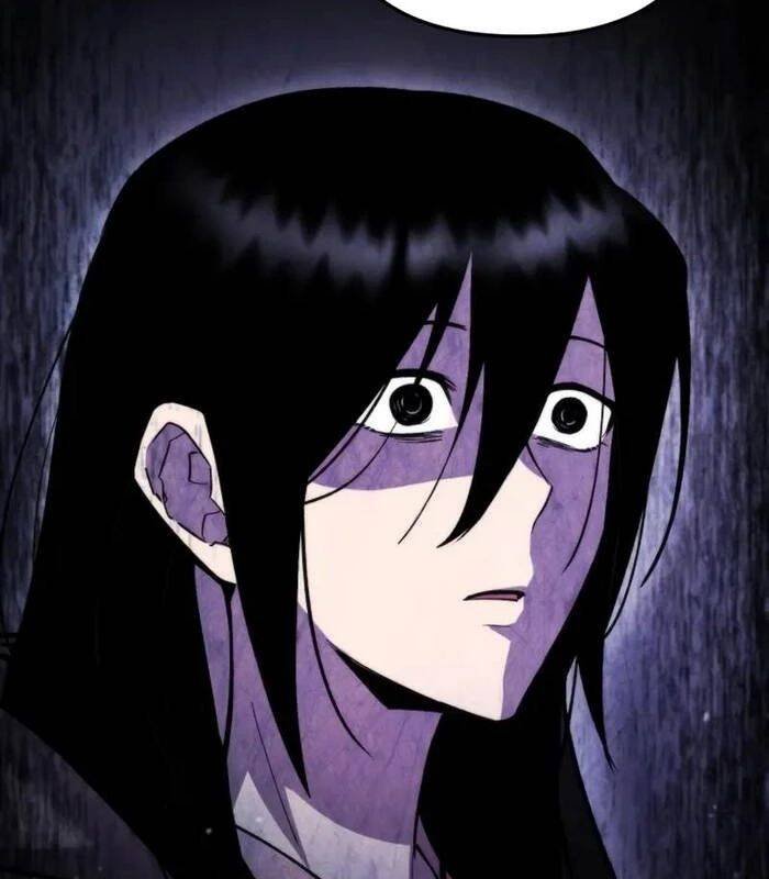 giả vờ làm kẻ vô dụng ở học đường chapter 97 42