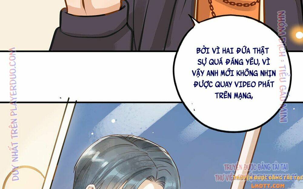 chồng trước 18 tuổi chapter 42 99