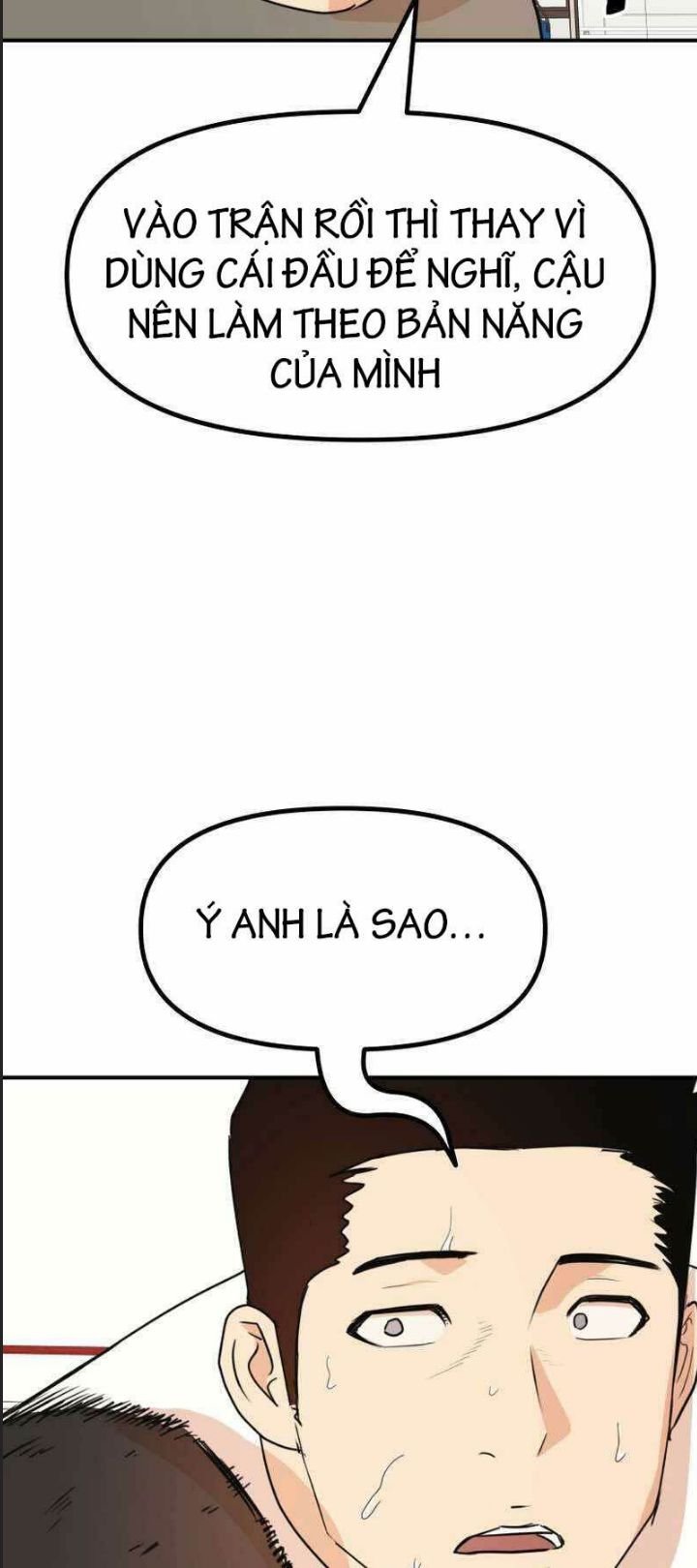 bạn trai võ sĩ chapter 96 45