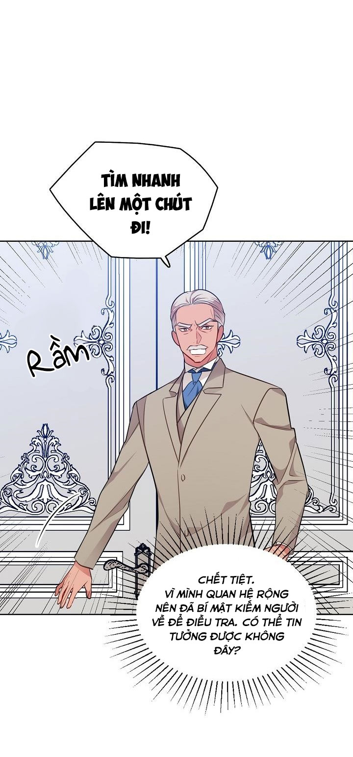 thanh tra của muiella chapter 94 22