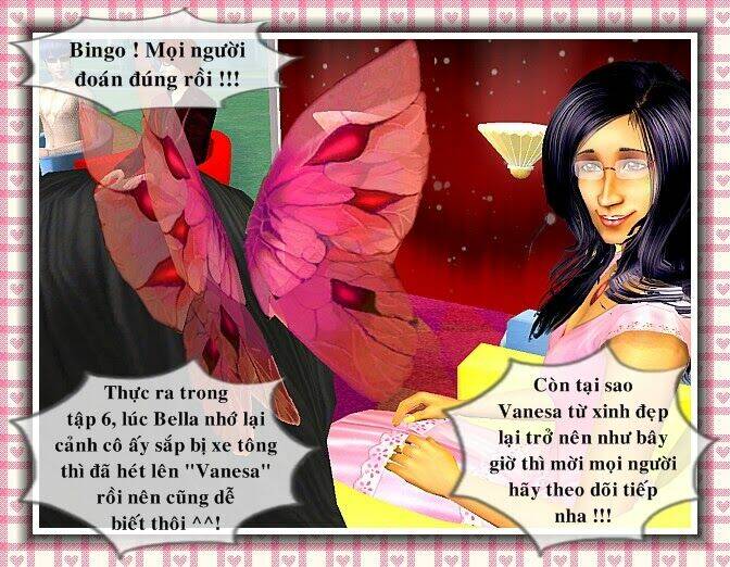 bella's story chapter 12.4 108