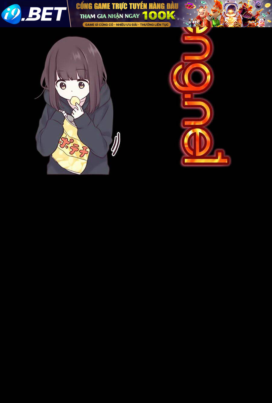 toàn trí độc giả - omniscient reader chapter 22 100