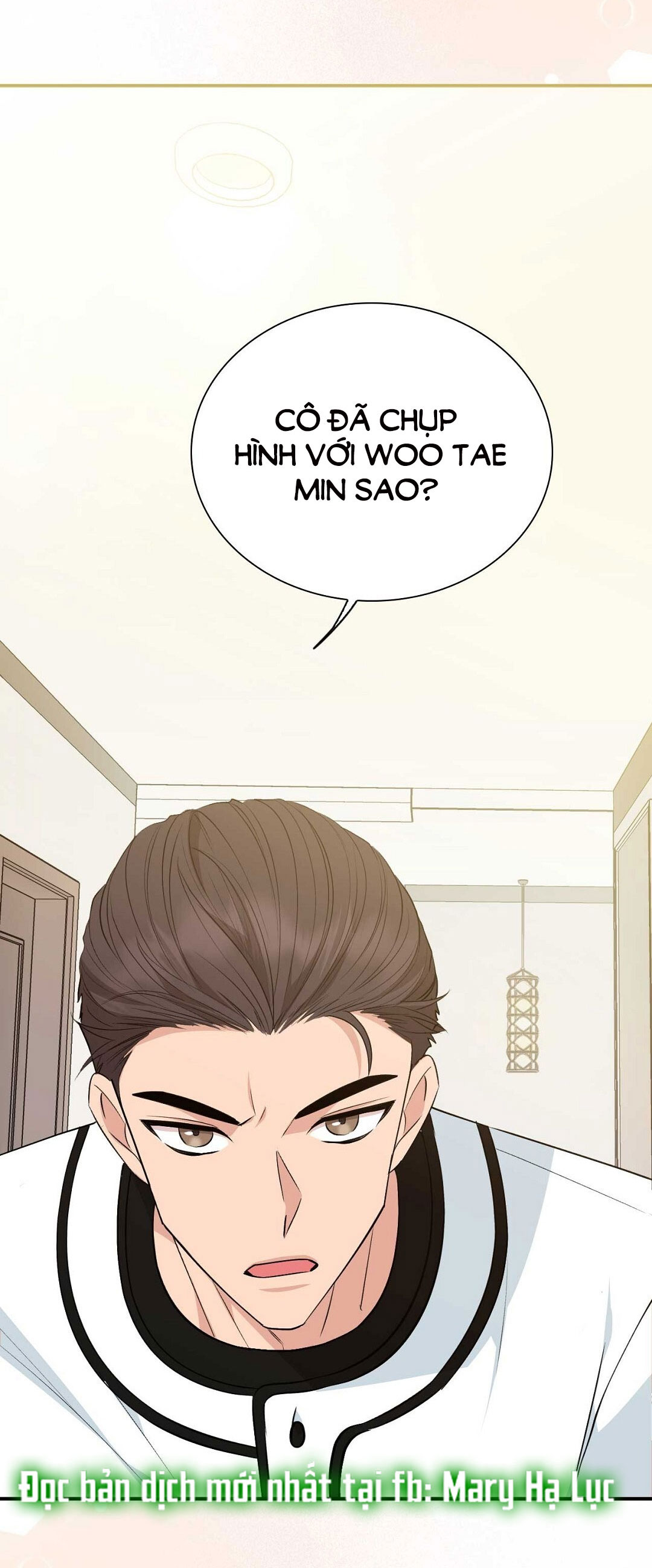 Hợp Đồng Nô Lệ Dâm Đãng chapter 37.2 - Trang 57