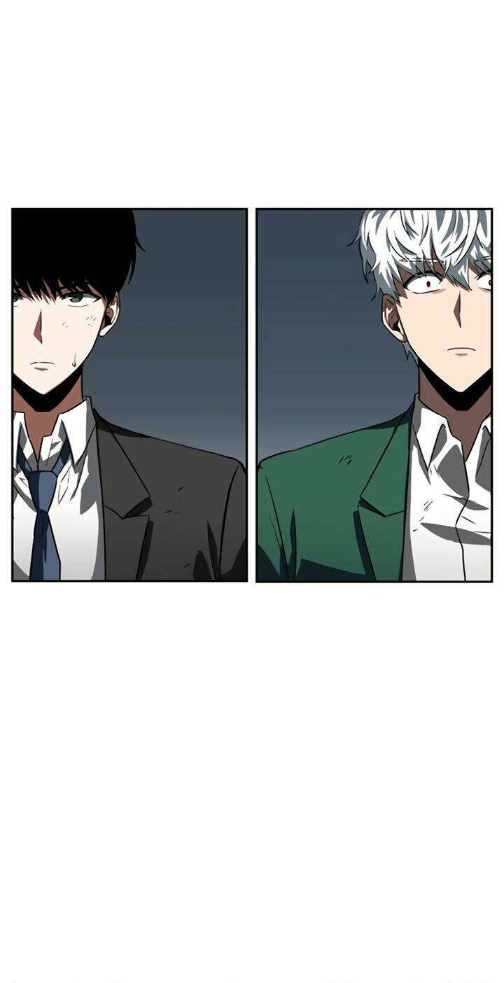 toàn trí độc giả - omniscient reader chapter 6 9