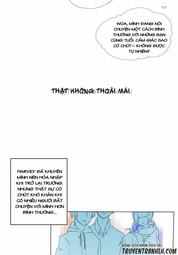 catharsis chapter 39 31