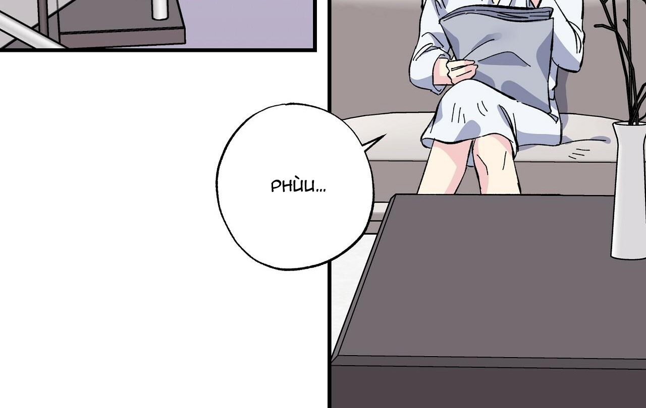 vị ngọt đôi môi chapter 11 135