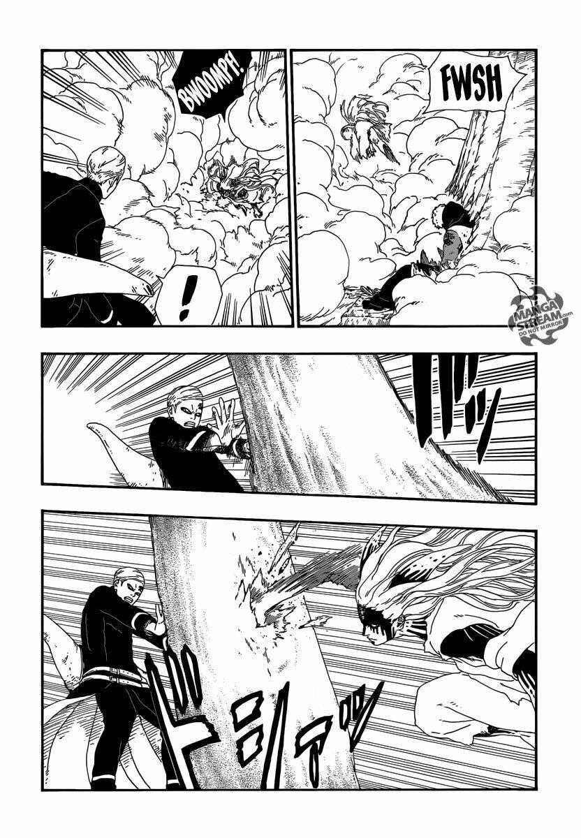 uzumaki boruto chapter 8 7