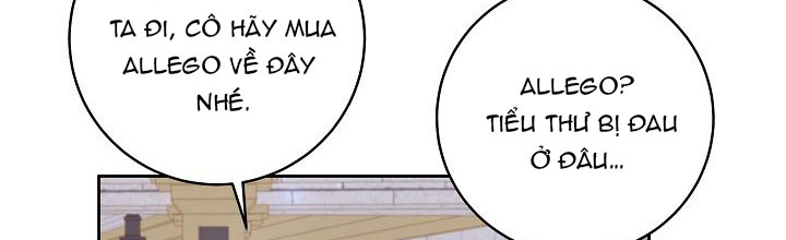 tôi đã mệt rồi chapter 46.1 218