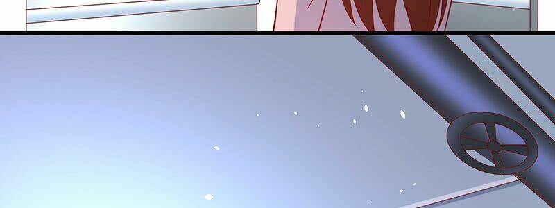 khế hôn chapter 49 64