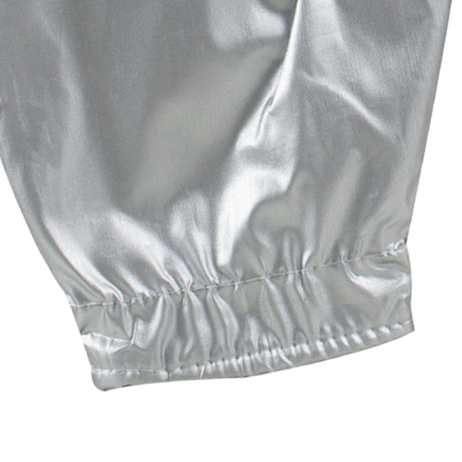 Kitchen Oven Gloves Comfortable Oven Gloves for Cooking Household Restaurant