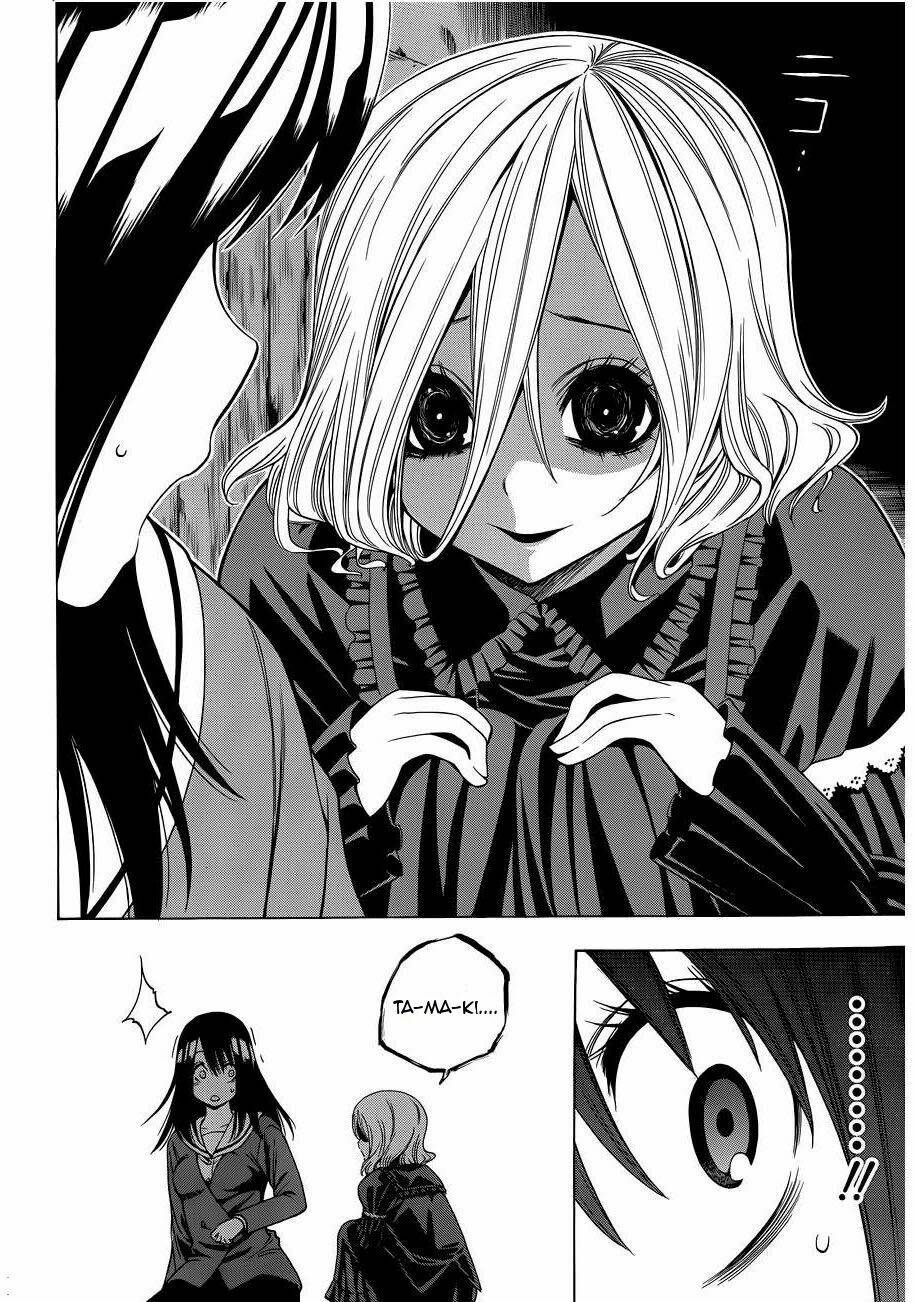 corpse party another child chapter 9 10