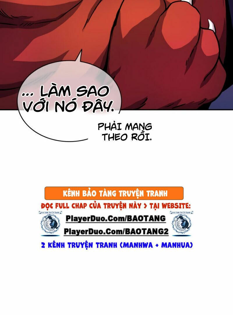 arcane sniper chapter 18 82