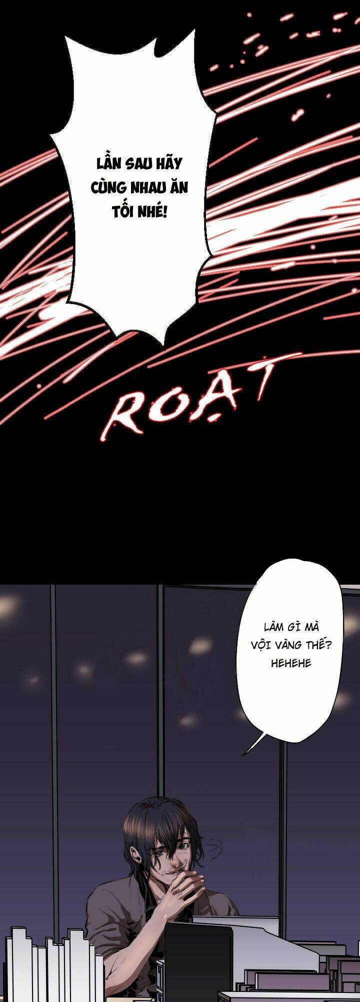 balance chapter 17 22