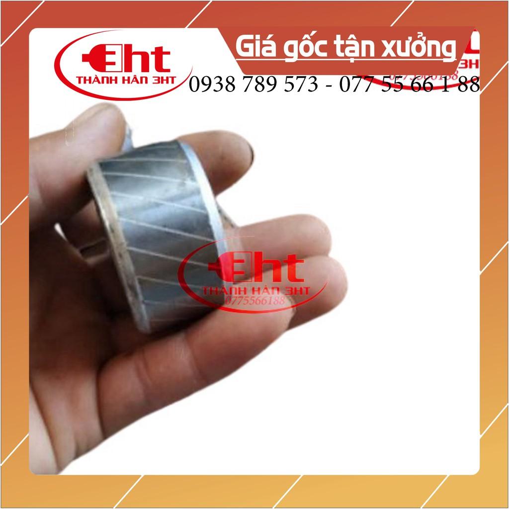 Roto quạt B3_46 - B4_44 - B4_46 - B5_46 - roto - 3HT