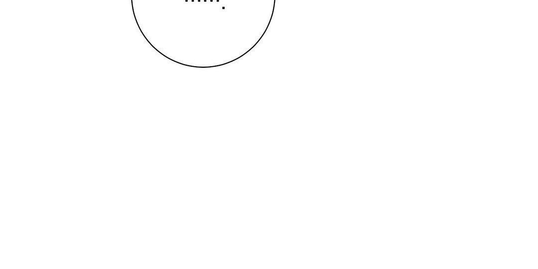 người hầu chapter 29 126