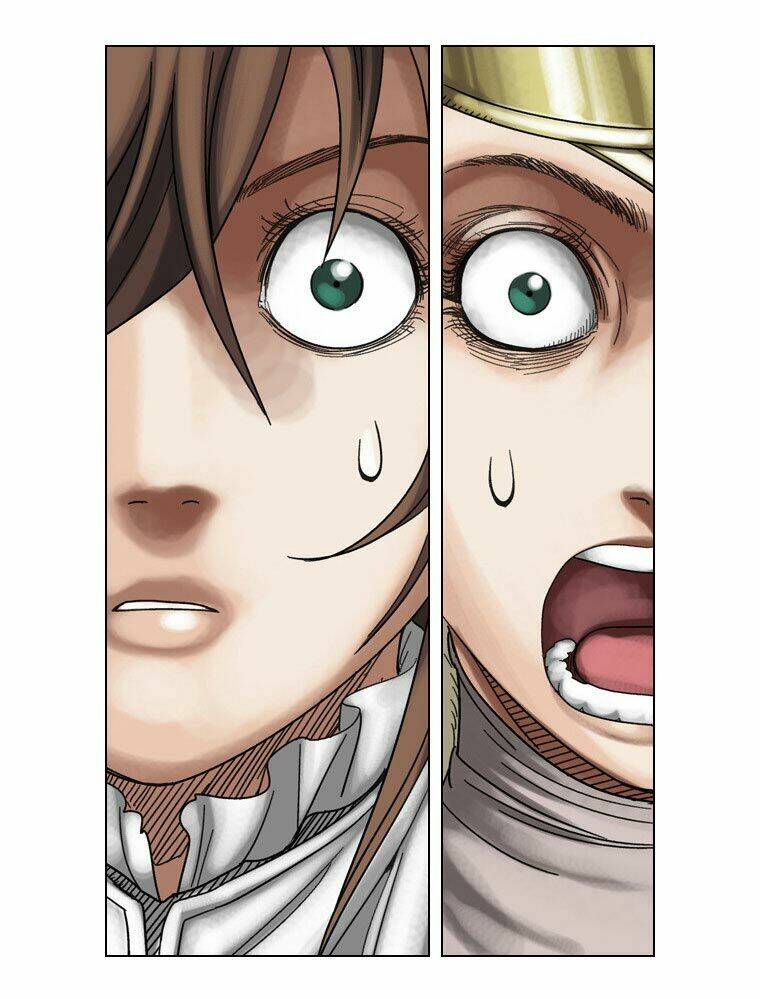 paladin chapter 37 29