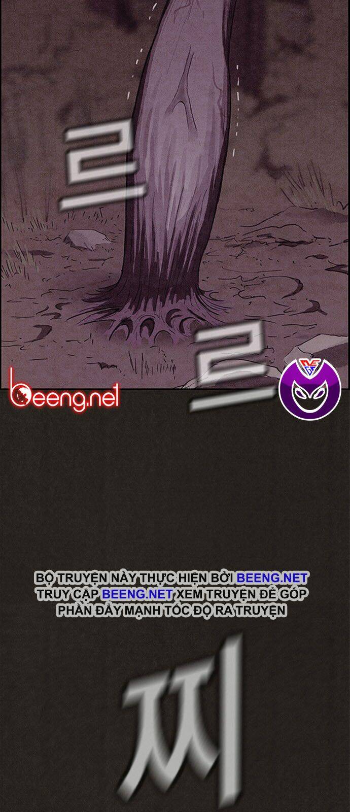 quái vật tại chung cư xanh chapter 111 5