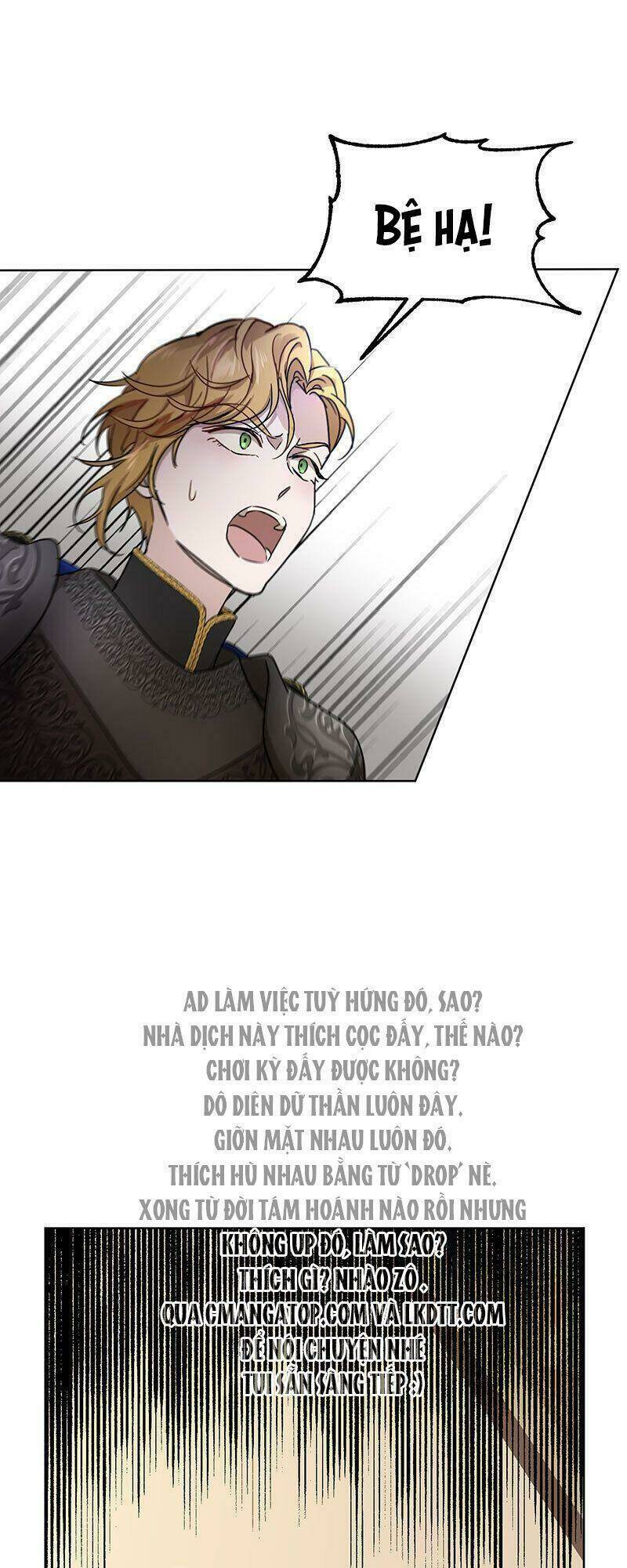 khế ước của ma tộc chapter 58 35