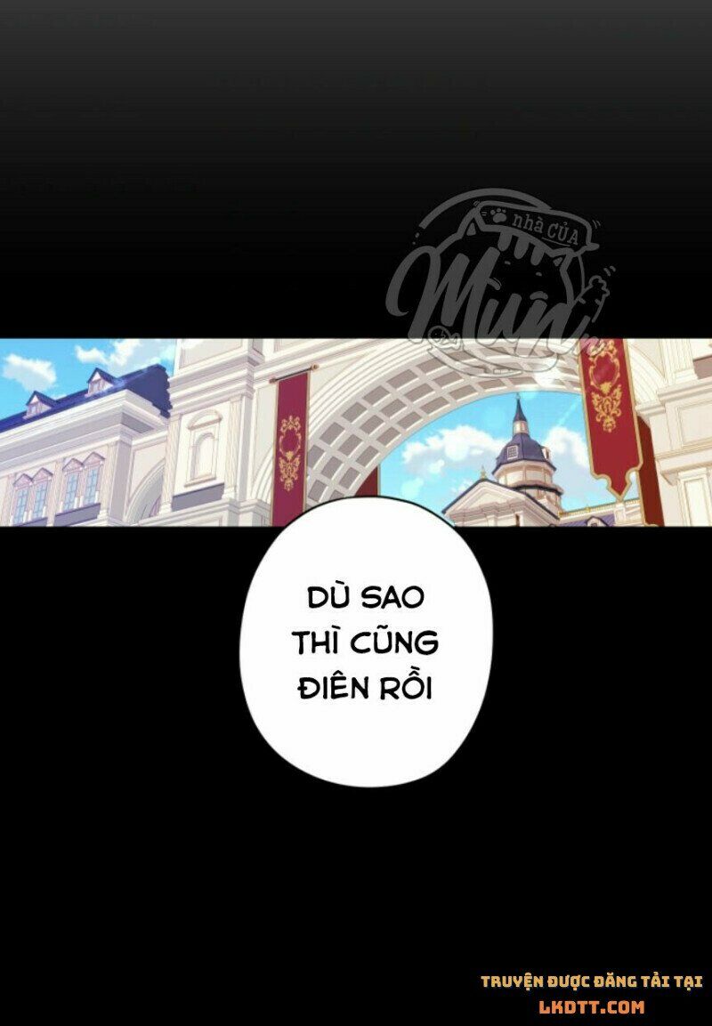 gửi đến người bạn của tôi chapter 27 50