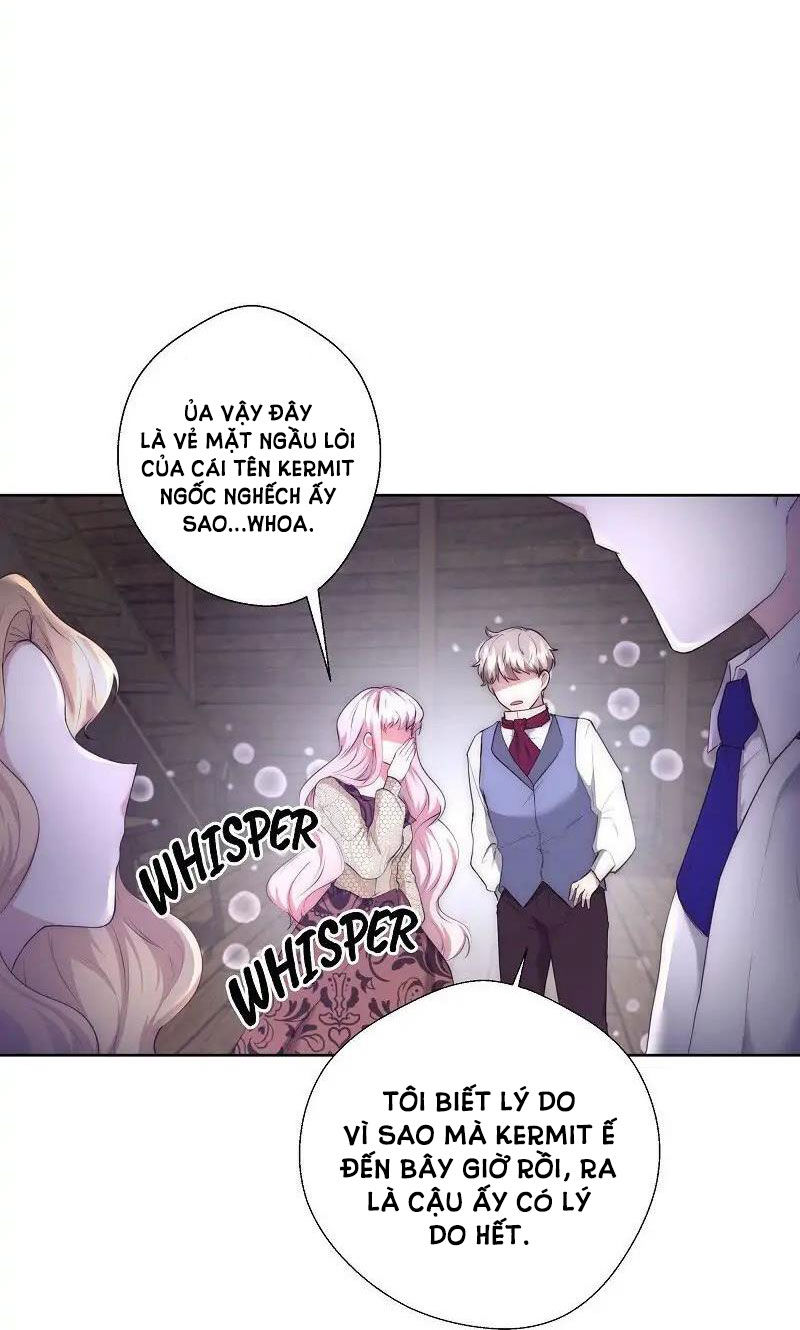 5500 sắc thái của quỷ vương chapter 53.1 9