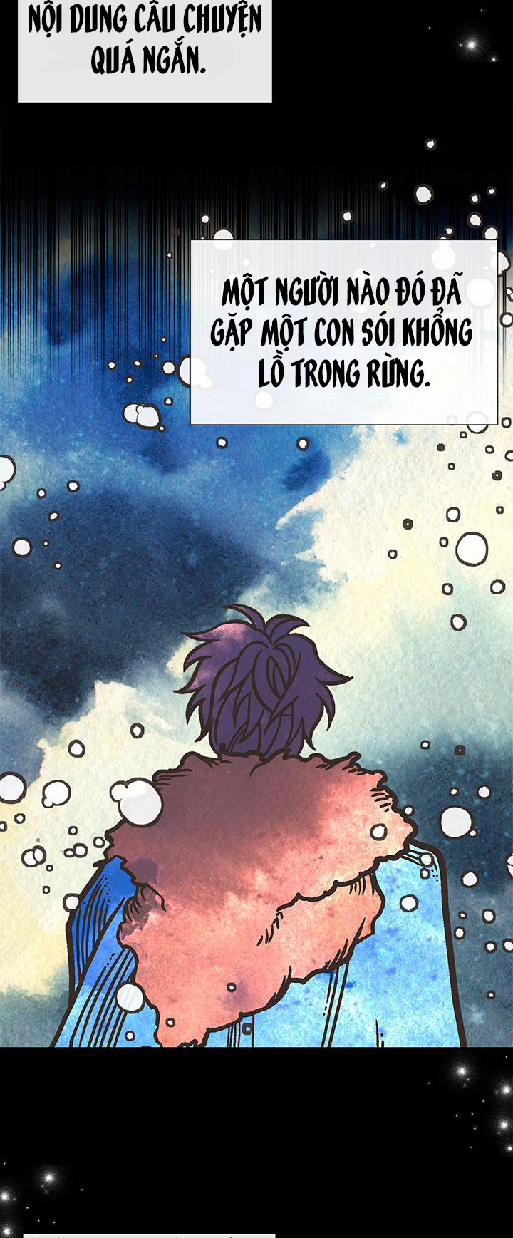 chị tôi đã nhặt về một nam chính quyến rũ chapter 43 2