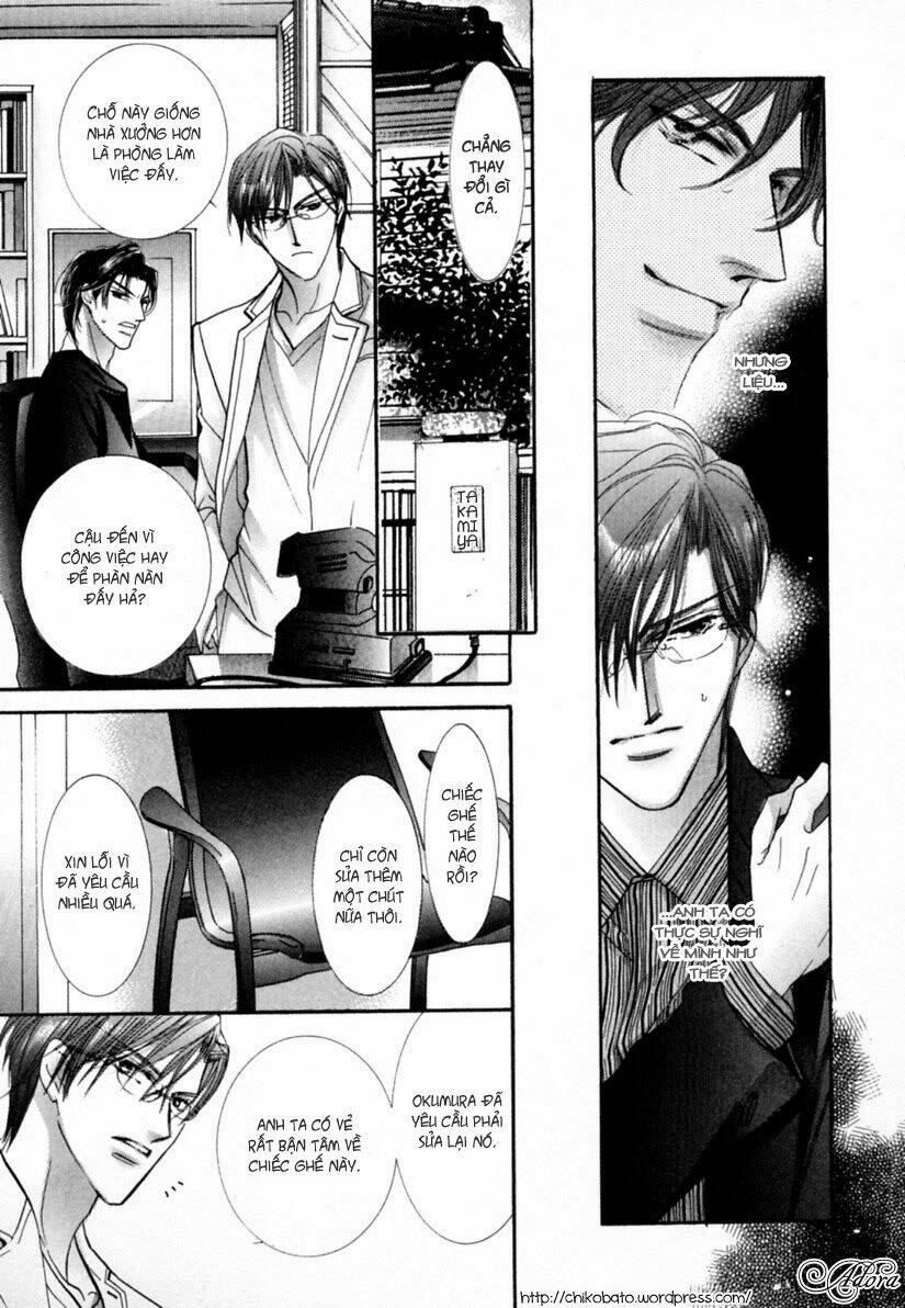 renai sousa chapter 1.3 23