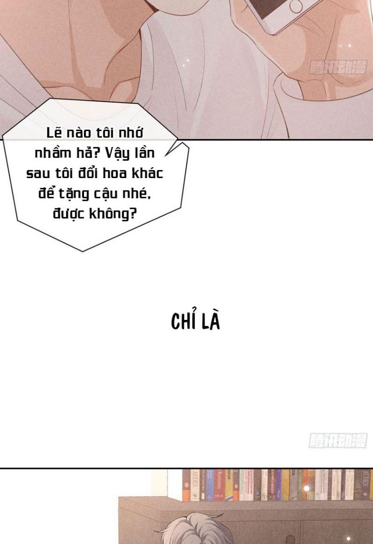 trò chơi săn mồi chapter 10 9