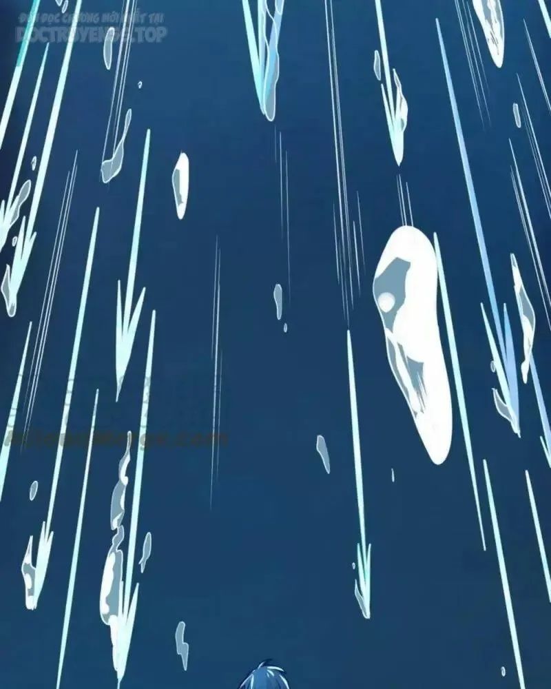 bắt đầu với thiên phú cấp sss chapter 28 156