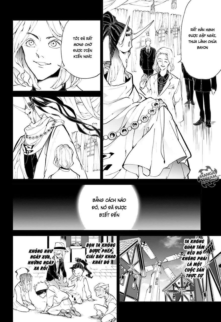 miền đất hứa chapter 84 16