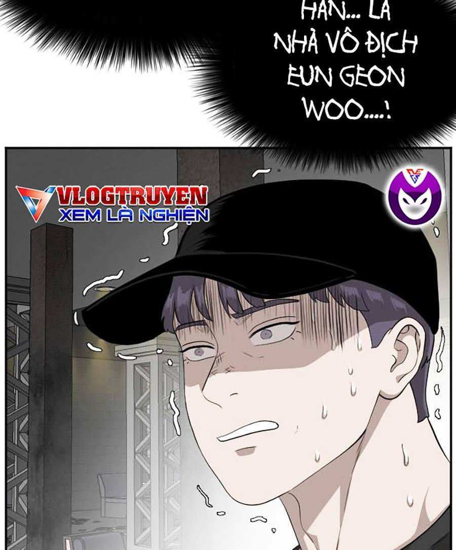 người xấu chapter 100 131