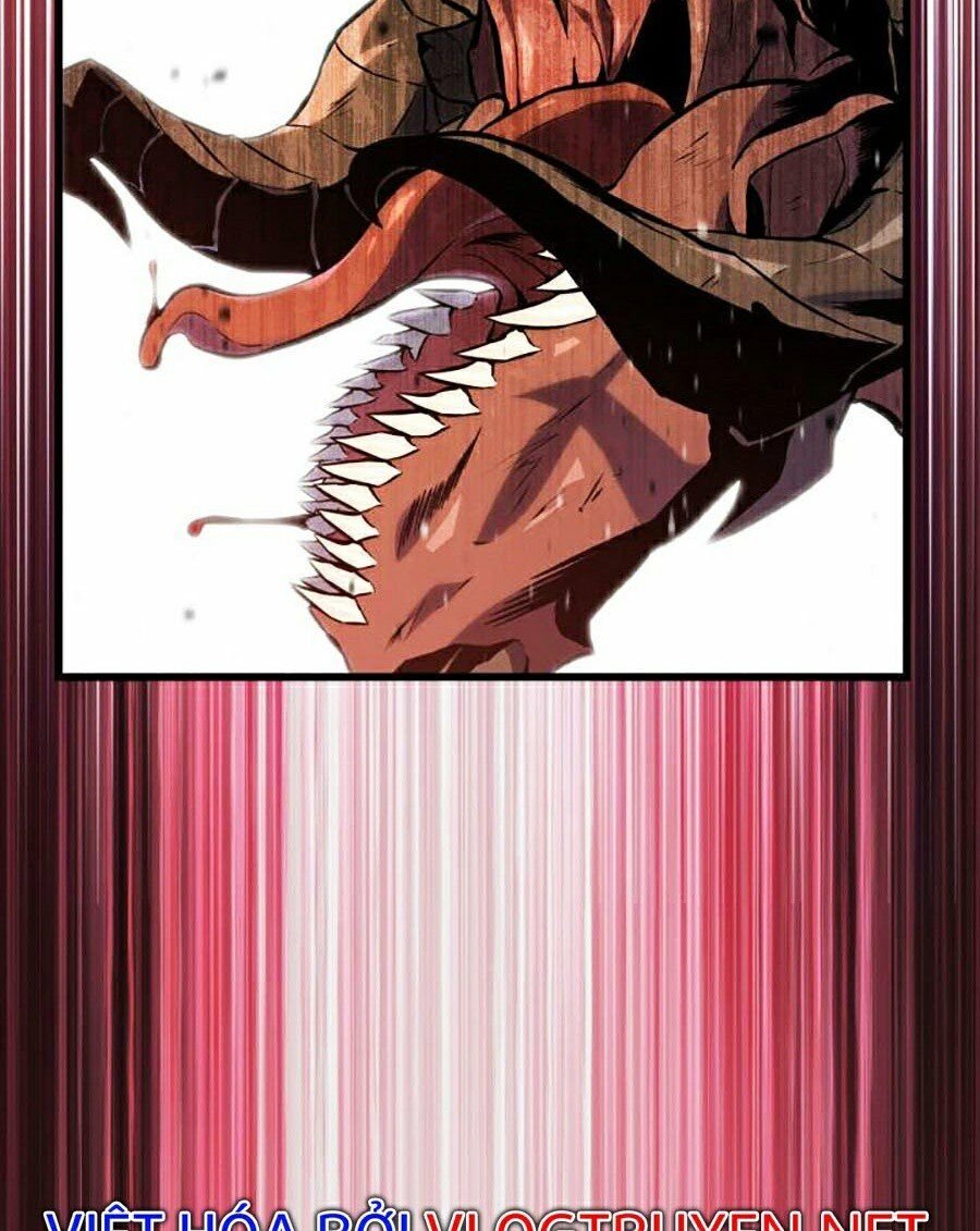 huyền thoại game thủ - tái xuất chapter 26 130