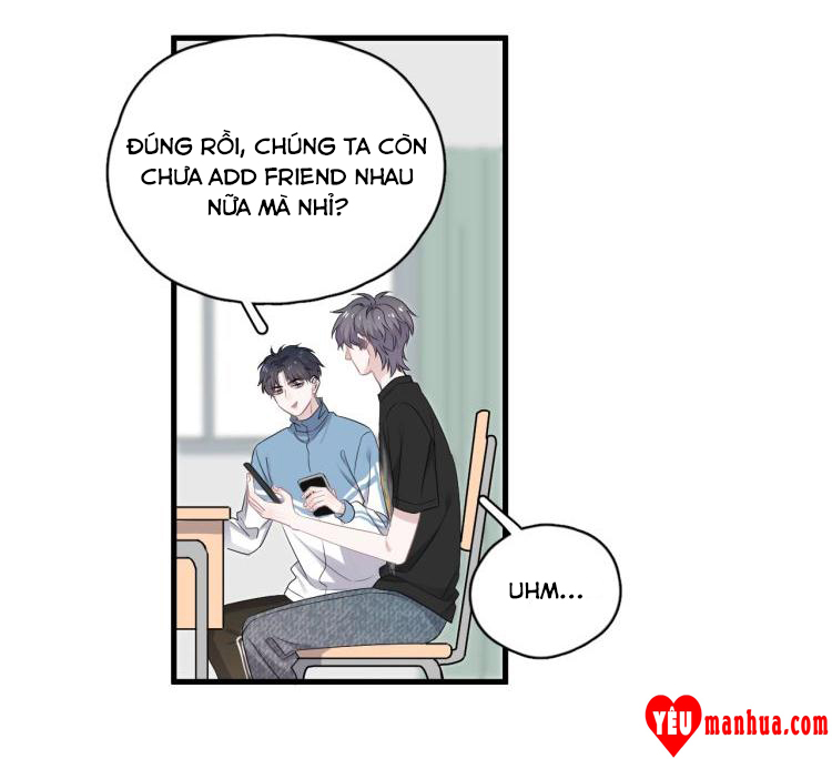 đề này vượt quá sức rồi chapter 9 43