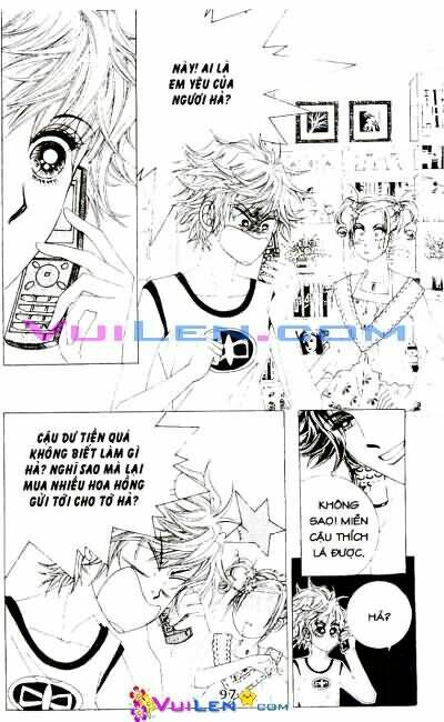 đợi em chapter 61 18