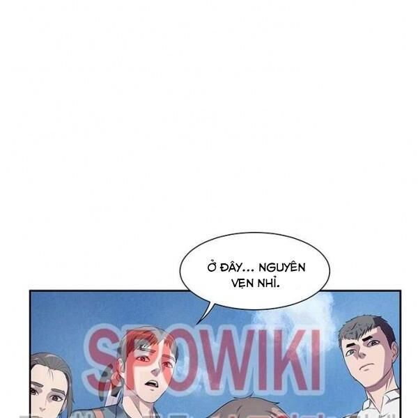 kẻ phán xét chapter 49 33