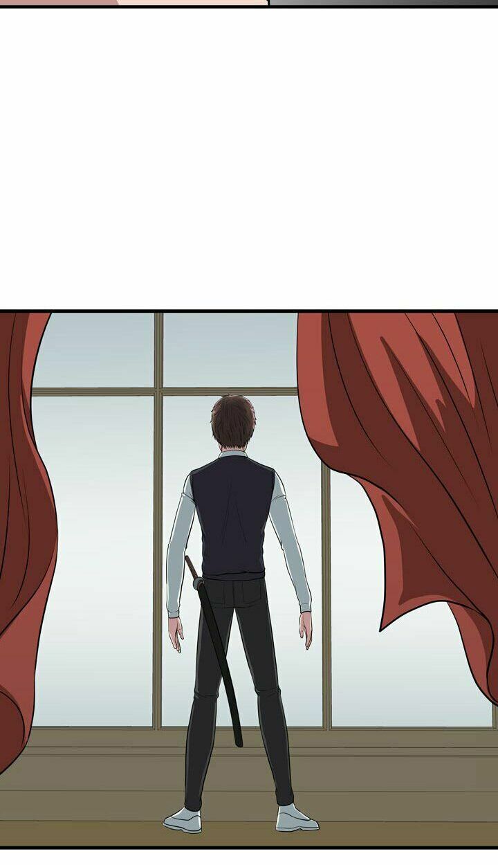 kẻ phán xét chapter 6 51