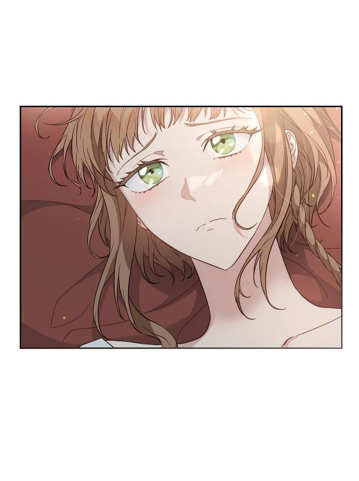 Phía Sau Em, Luôn Có Ta Bên Cạnh chapter 89 - Trang 6