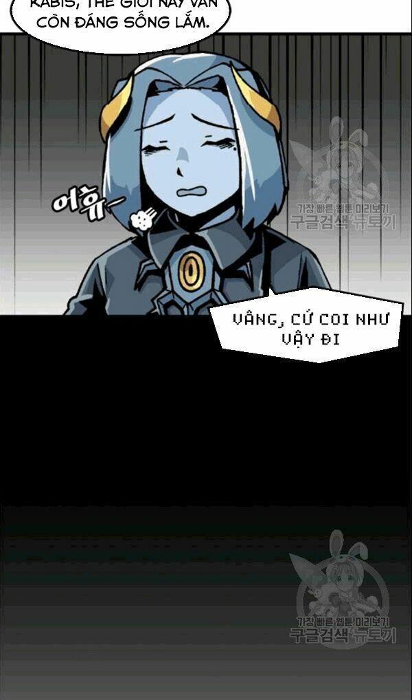 lên cấp một mình chapter 29 15