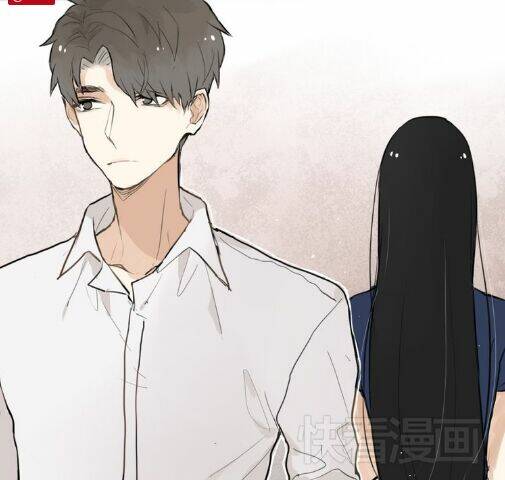 thôi miên em yêu anh chapter 1 21