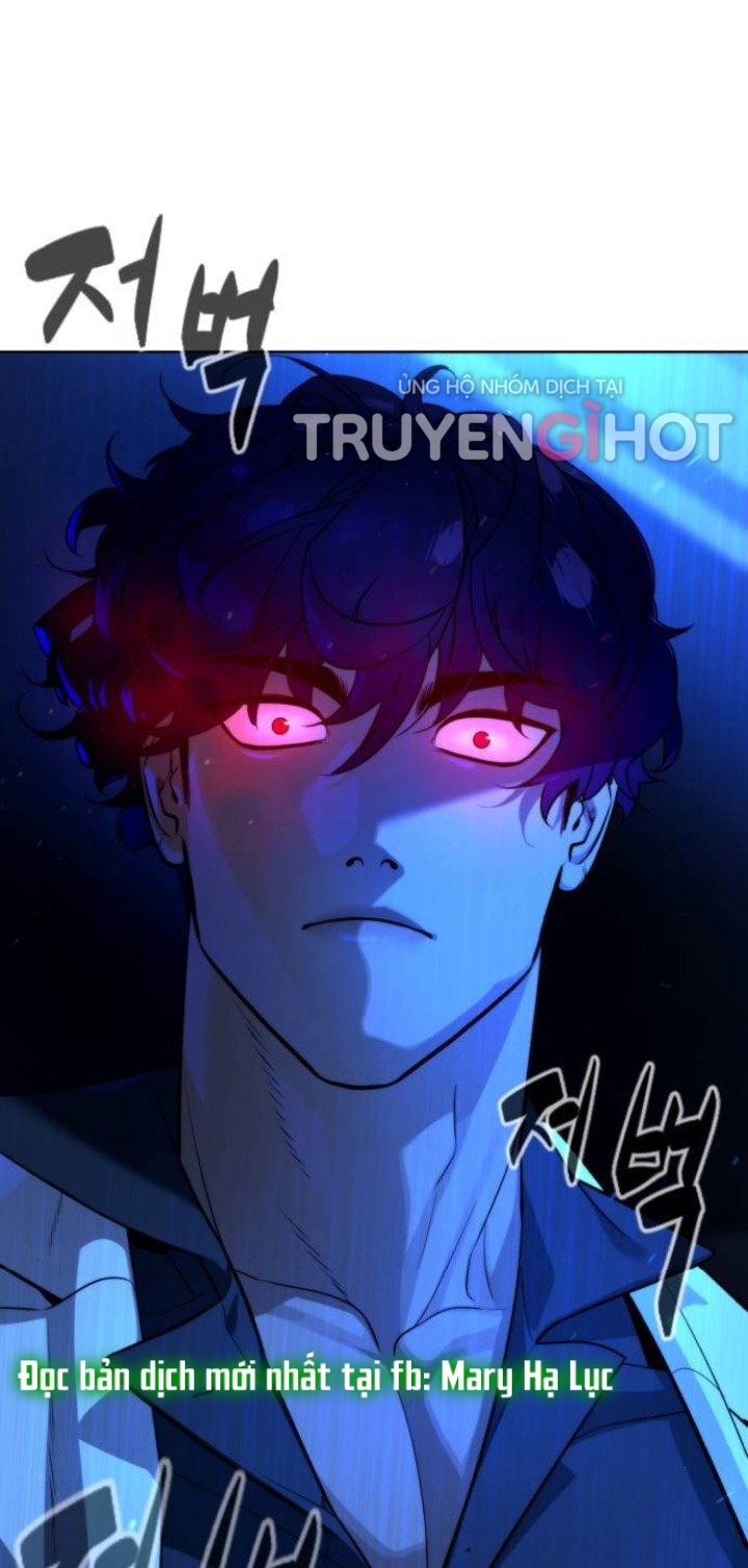 bạch huyết - white blood chapter 67 111