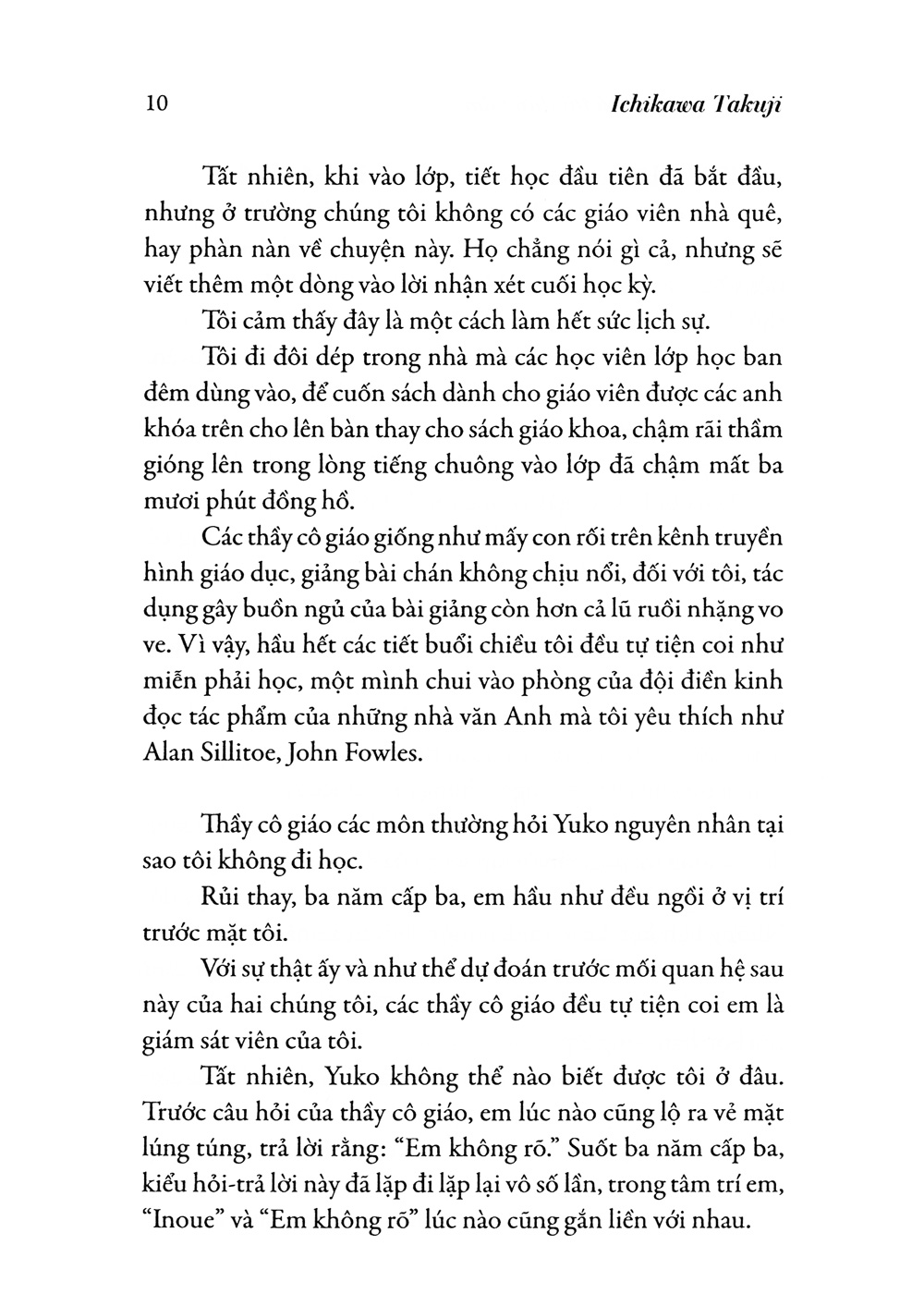 Nơi Em Quay Về Có Tôi Đứng Đợi