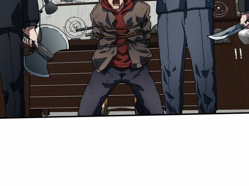 các chòm sao chỉ chú ý mình tôi chapter 12 156