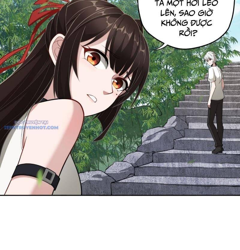 đại lộ vô danh chapter 46 5