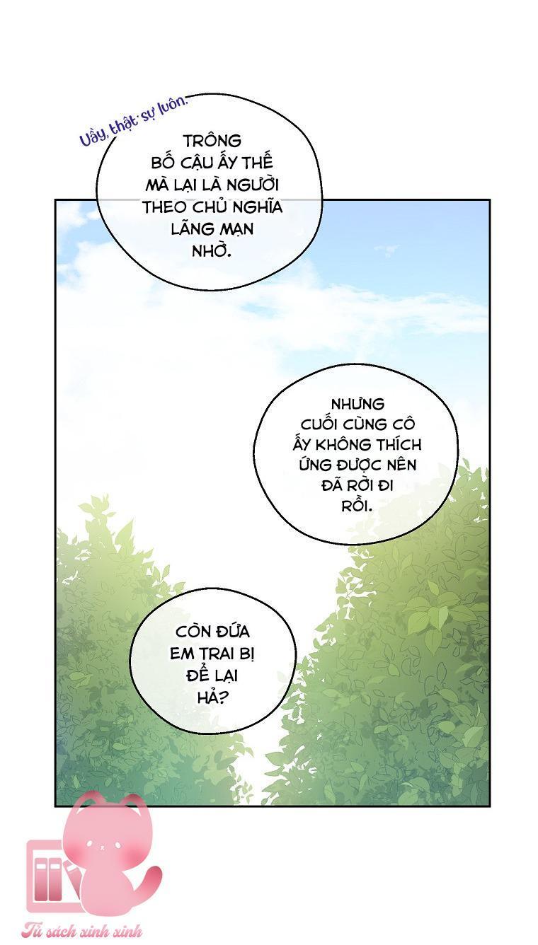 vương giả chapter 7 28