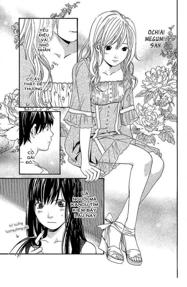 alive - the final evolution chapter 69 11