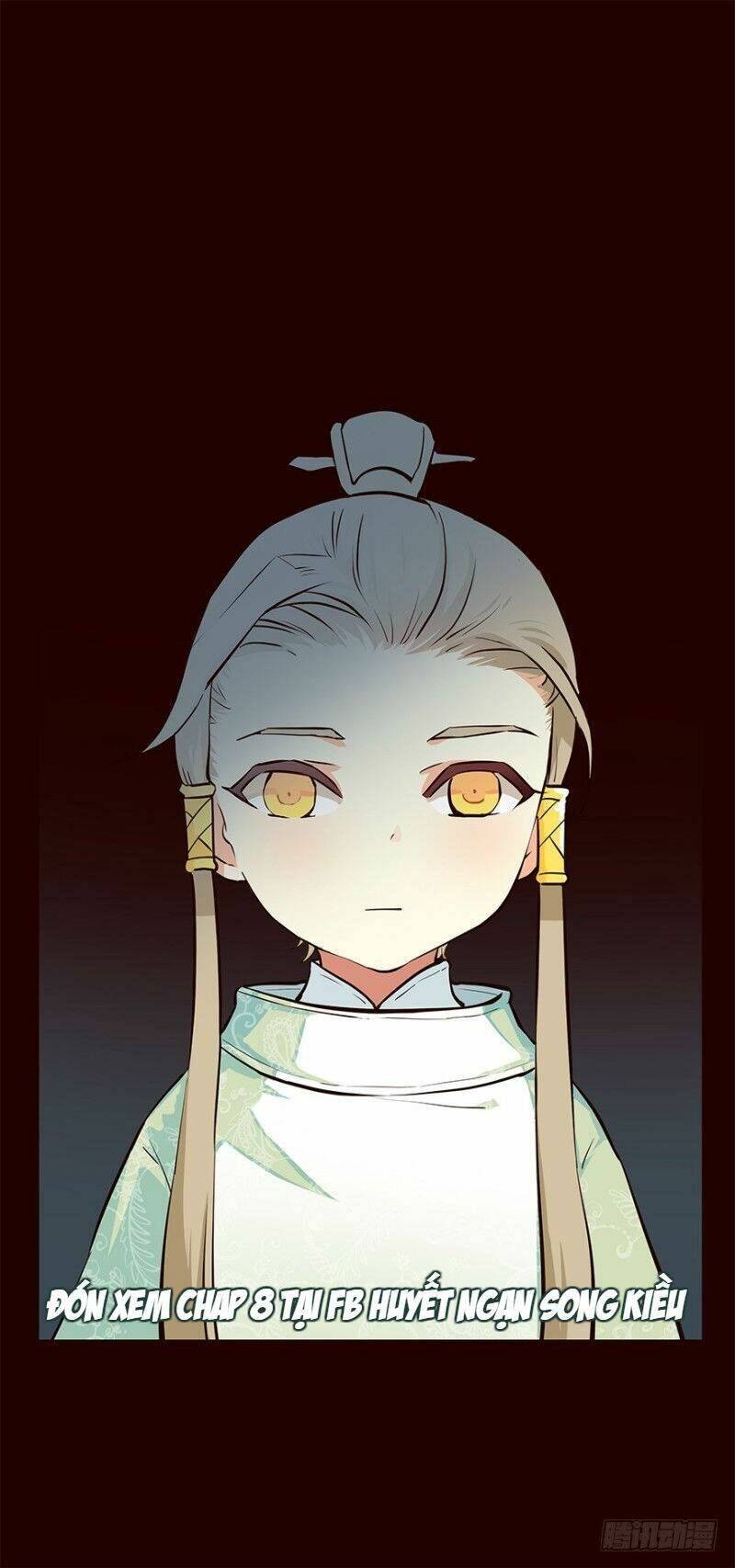 hoa phi hoa 2 chapter 5 61